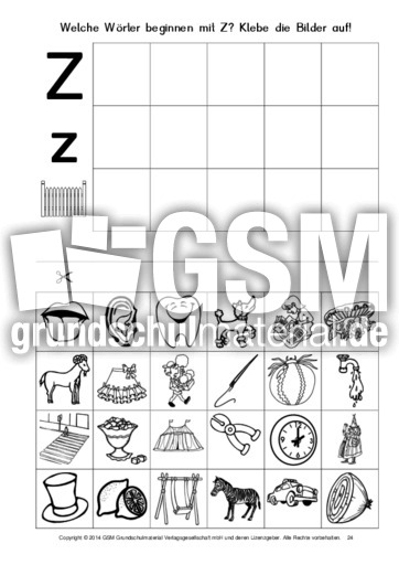 Übungen-zu-Anlauten-Bayerndruck-B 24.pdf